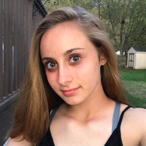 sam091604